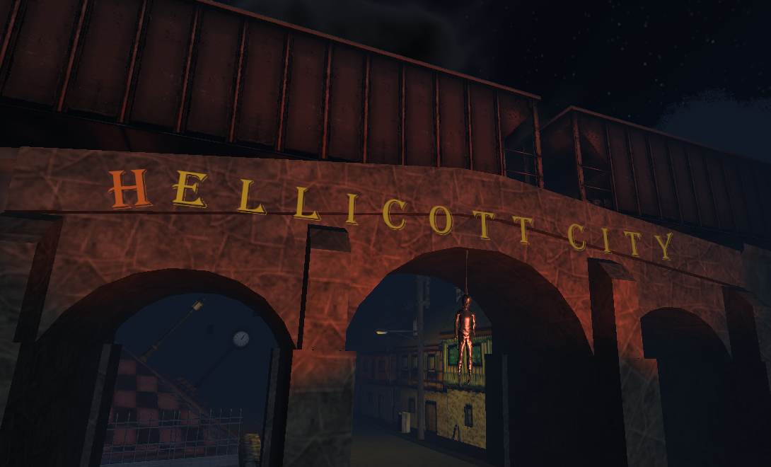 hellicott_city