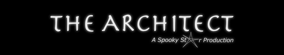 The Architect (beta)