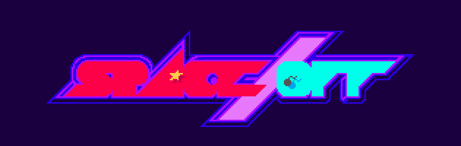 SPACE/OFF