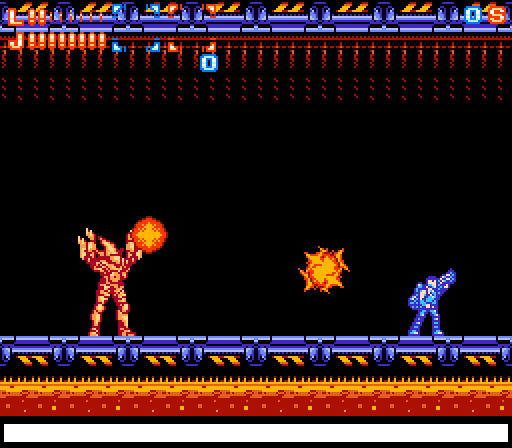 6vIfp9.png