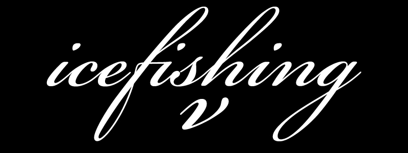 icefishing v