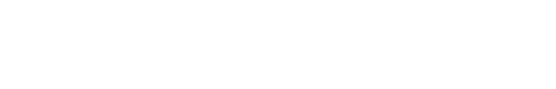 Strikewatch