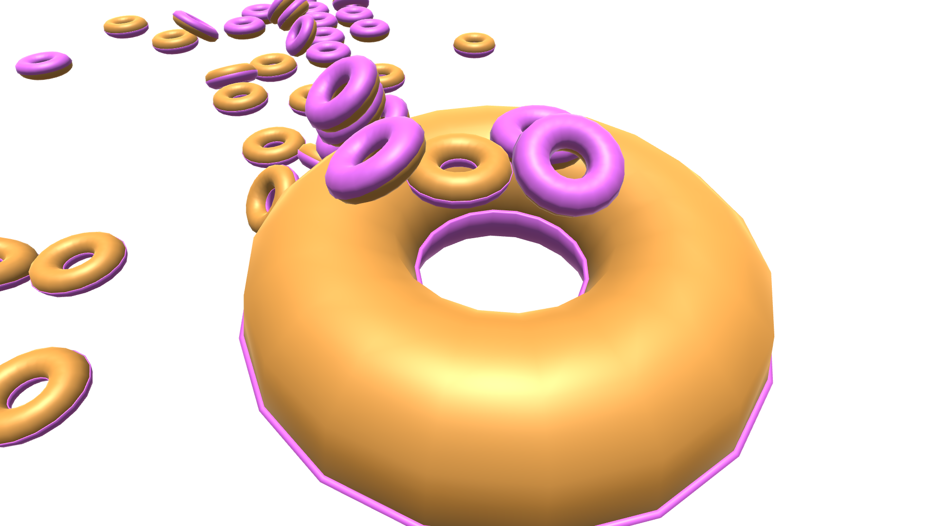 update-donut-simulator-roblox-robux-for-free-no-verification-2018