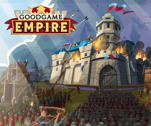goodgame empire hack 2014 exe