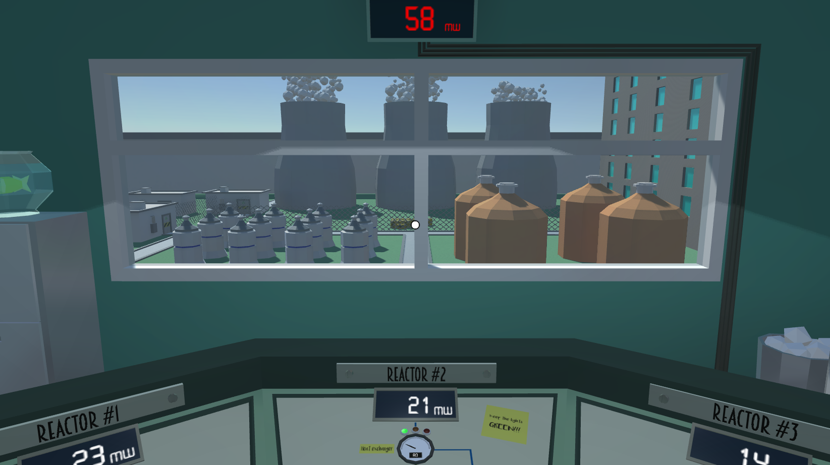 Стандблокс. Power Plants игра. Игры nuclear Power Plant. Nuclear Power Plant Simulator. Симулятор ядерного реактора РБМК-1000.