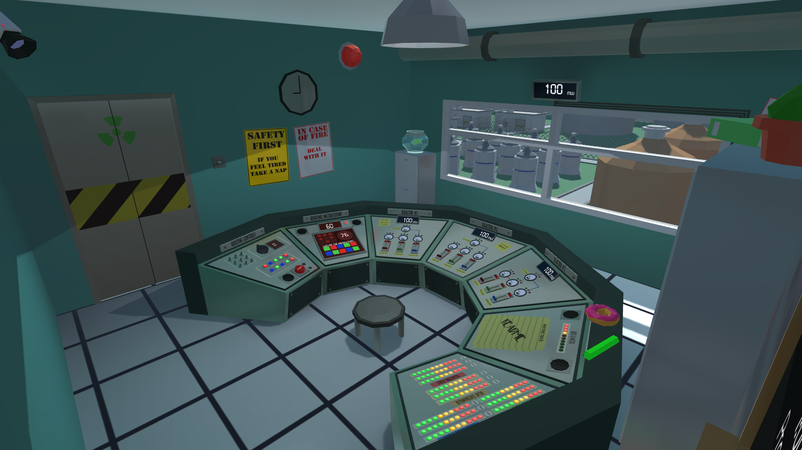 nuclear-power-plant-simulator-by-devour