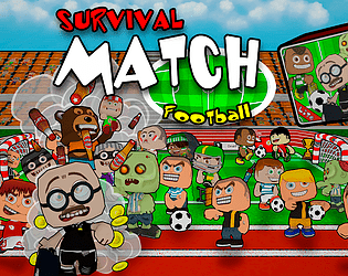 download yahoo survival football