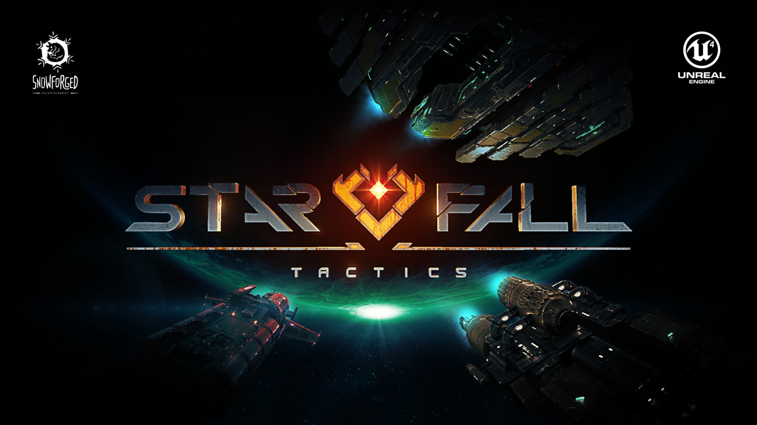 Старфал. Starfall online логотип. Hator Starfall.