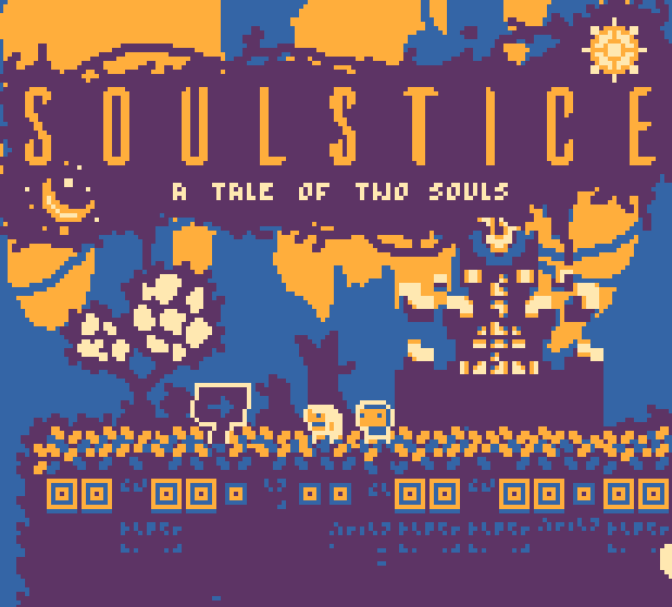 download the new Soulstice