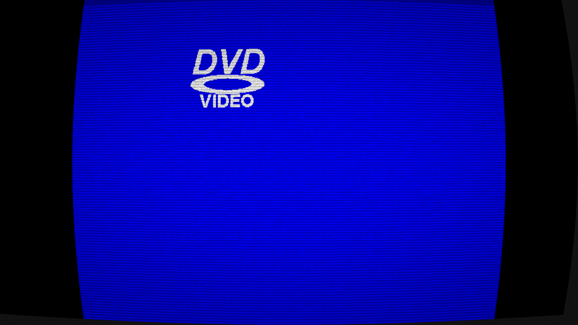 Ютуб в углу экрана. Заставка двд. Двд скринсейвер. Знак двд на телевизоре. Экран заставки DVD.